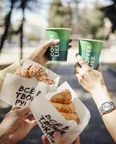 Coffee Like
