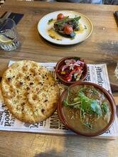 Walhout Lunch Borrel Bites