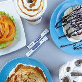 Cinnabon
