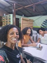 Lanchonete Puro Sabor