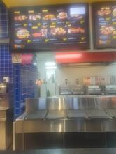 Chicken Licken Botshabelo