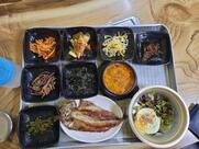 박순식당
