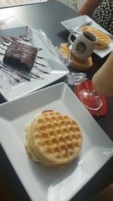 Cheirin Bão Divinópolis