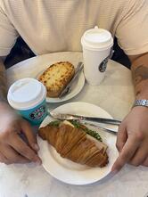 Stars Coffee