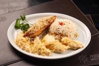 Praiano Boteco Bistrô