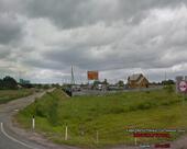 Золотая Миля