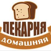 Место из теста