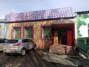 Тарелку съел