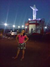 Cláudio Aparecido da Silva Bar ME