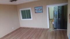 Distribuidora de Bebidas Da Diana