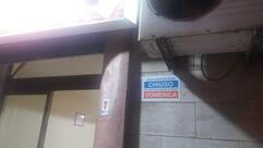 Pizzeria da Gigi ad Orta Nova (fg)