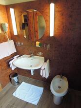 Bar Ristorante Hotel Ansitz Kematen - Collalbo (bz)