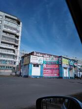 Фонтан