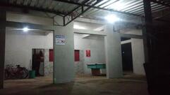 Bar do Lelei e Açai