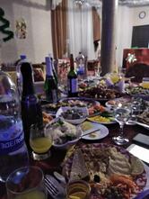 Рандеву