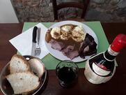 Bar Trattoria Zacchini e Tavaris