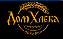Дом хлеба