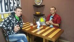 Citybeer