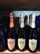 Enoteca Alpuntodivino Roma