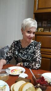 Заимка