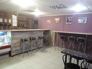 Your Bar