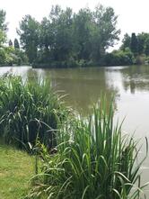 Au Coeur de la Métairie Florence et Benoît