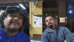 Restaurante E Lanchonete Saborear