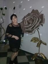 Кафе "Отдых"