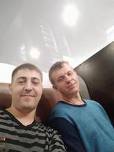 Ласвегас