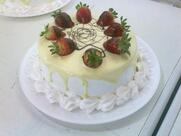 Panificadora Francini