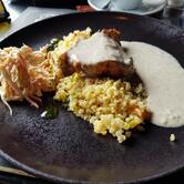 Британника