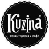 Kuzina