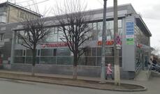Колобок