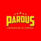 Pardus Hamburgueria
