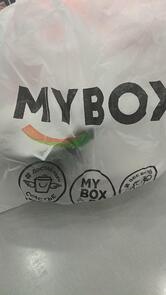 Mybox