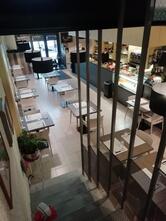 Salsamenteria di Sarissola