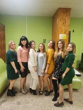 Тайм - кафе "4 Двора"