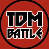 TDMbattle Entertainment