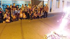 Mercadinho E Panificação Nunes