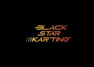 Black Star Karting