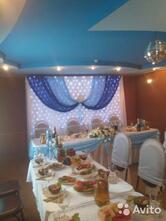 Золотая луза