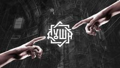 Cult
