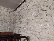 taverna frate francesco