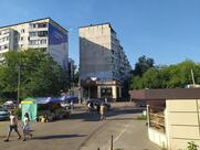 Пекарня #1