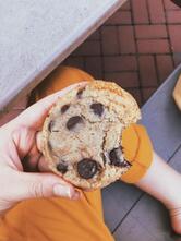 22 Special Coffee - Botafogo