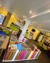 Якудза Фемили