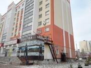 Таверна