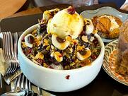 Cafe Mokagol
