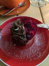 Рыбная мануфактура № 1