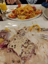 Ristorante Il Barone